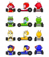 /album/%e5%90%88%e4%bd%9c%e6%a1%88%e4%bb%b6-case/a05%e3%80%8a165%e5%8f%8d%e8%a9%90%e9%a8%99%e5%ae%a3%e5%b0%8e%e5%b0%8f%e9%81%8a%e6%88%b2%e3%80%8b%e8%a7%92%e8%89%b2%e7%b9%aa%e8%a3%bd-2-%e8%ad%a6%e6%94%bf%e7%bd%b2-jpg/